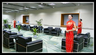 南京会议公司如何做好会议接待服务——以米廷会展为例