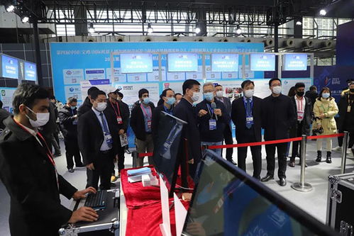 宝鸡机器人展（BIRE）时间、地点及展会详情