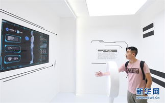 春潮澎湃处 乘风破浪时——从全国两会看奋进中国的时代方位