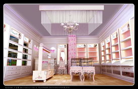 武汉饰品展柜制作 规格型号、价格及专业展览服务解析