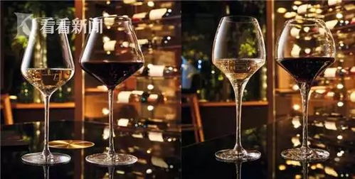 首届中国国际进口博览会导购指南 买买买前必备攻略