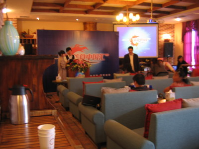 绵阳展台搭建与会议展览服务 优选厂家与全方位服务商解析